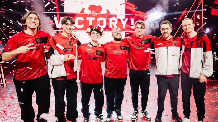 53566375031_d48b07066c_k